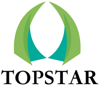 logo-img