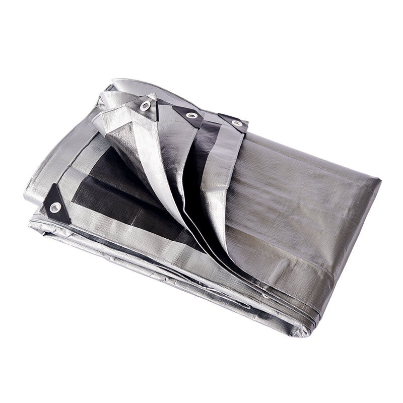 Heavy Duty Tarp