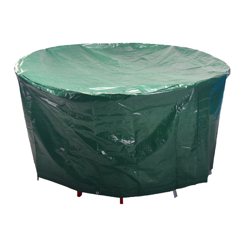 Outdoor Cover