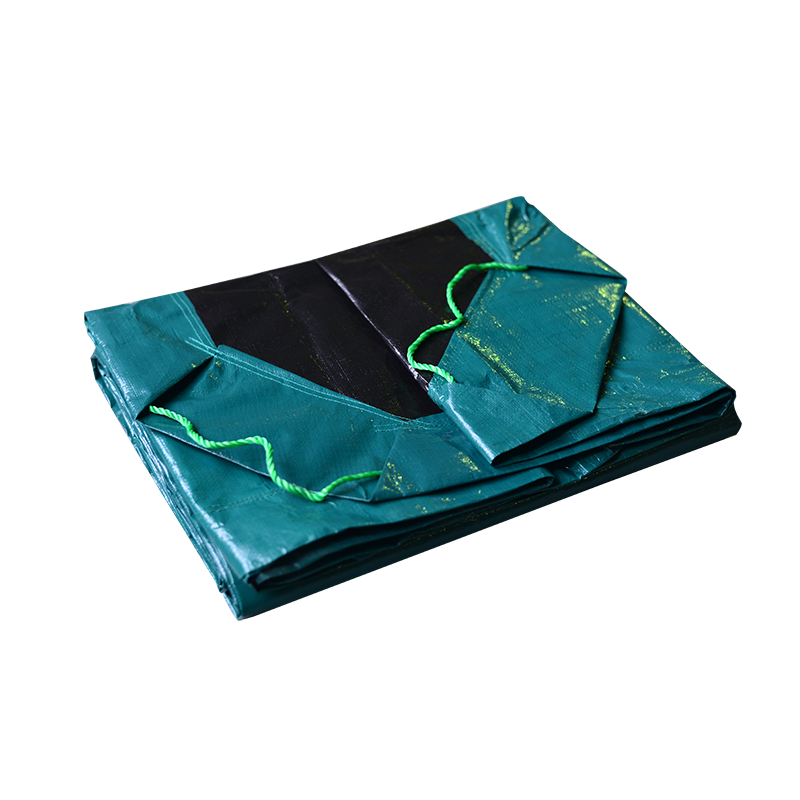 【新品未開封】TARPtoTARP  Arkitent  Yksi koti × TARPto TARPによる新レーベル「アーキテント」始動！1st