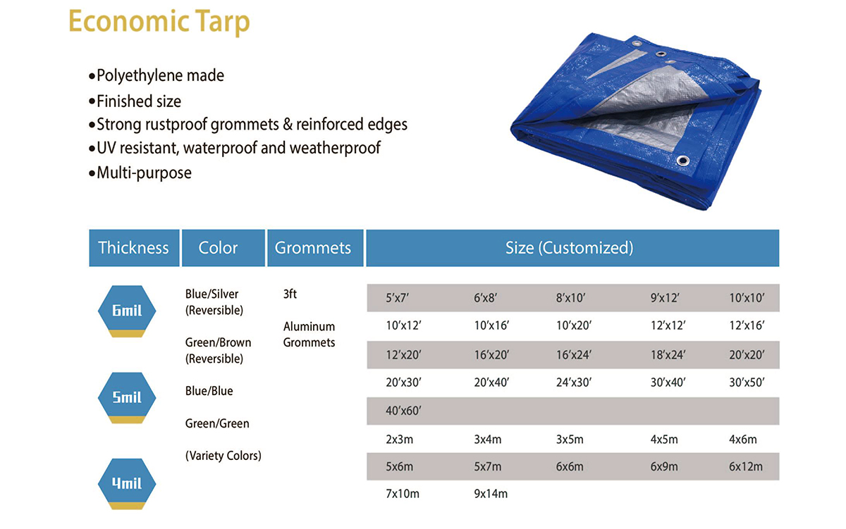3-Economic Tarp.jpg